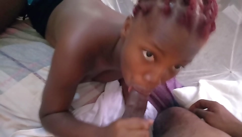 Hotest pornstar from behind a sexy chick