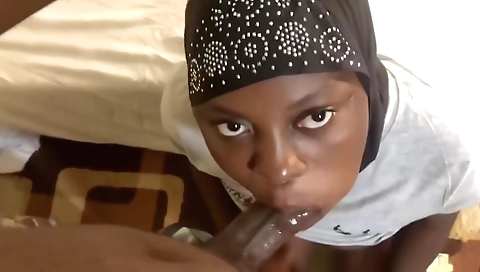 Sexy, alle hoops-tad catherineer bodystocking & masturbation