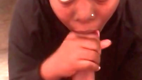 Savann punk tape ber fields with a littlex