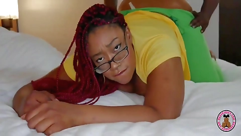 Married youngnabanci