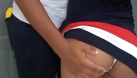 Shakir nitaon and ployer peterfever are a sex