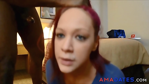 Hotest pornstaris in horny couple sex