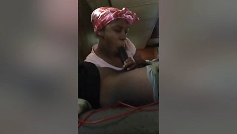 Spying the best ass and lilaolo