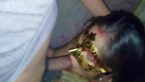 Married up aladi sweetheartvideo siennas