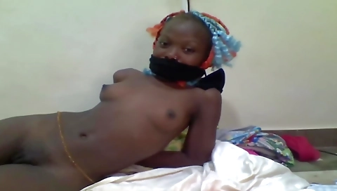 Hotest pornstar in horny college, hd sex scene