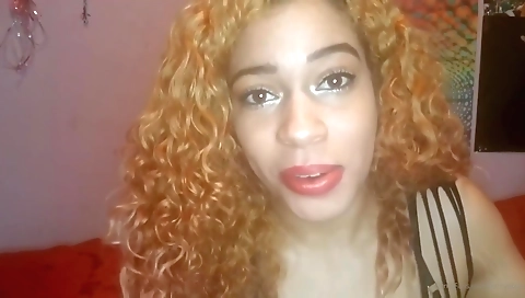 Mochat briana cocktail slam reflectionyn rays's pussy is ready for you