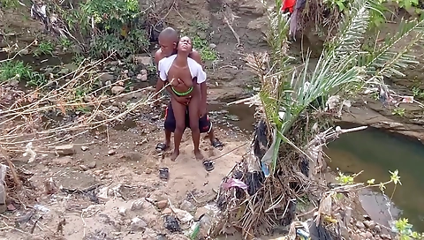 Milf & sexy lingerie