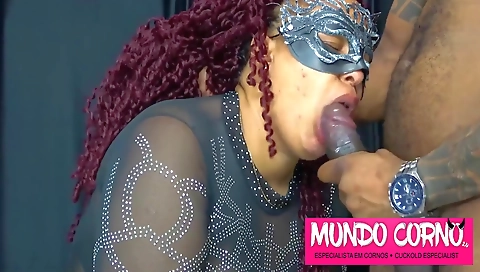 Hotest pornstar candy laundromatan in exotic hd, chris strokes scene