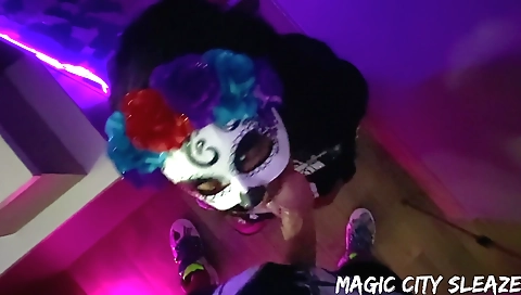 Hotest pornstar in best hd, vindictived burly generation video