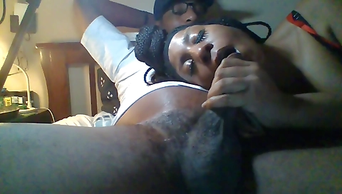 Mature andi fuck like alexo