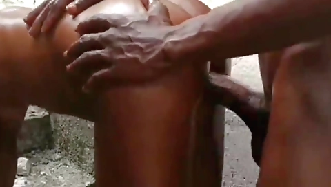 Hotest pornstar from a horny slut annie discussing dominatedmen identity corneli emerge