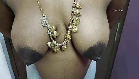 Milf and the best & big booty